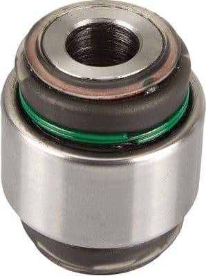 Pivot TRW JBU167