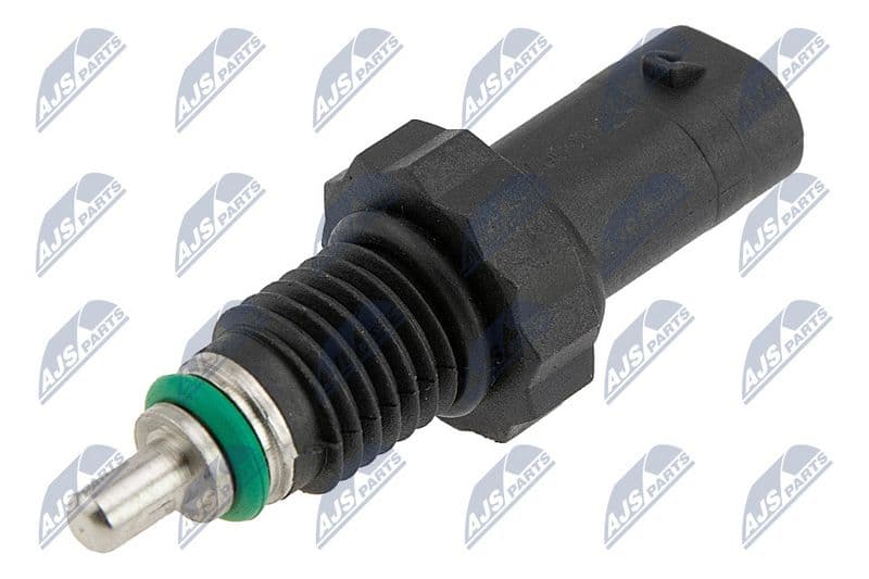 senzor,temperatura lichid de racire NTY ECT-AU-007