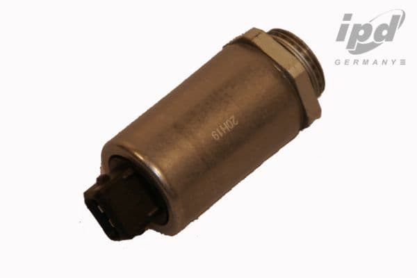 supapa comanda, poz. arbore cu came HEPU 21-5032