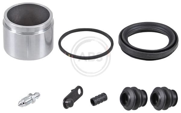Set reparatie, etrier ABS 57250