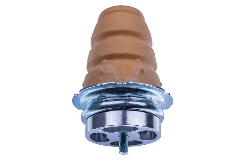 Tampon cauciuc, suspensie DENCKERMANN D500059