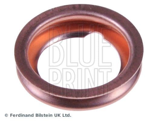 Inel etansare, surub drena ulei BLUE PRINT ADN10101