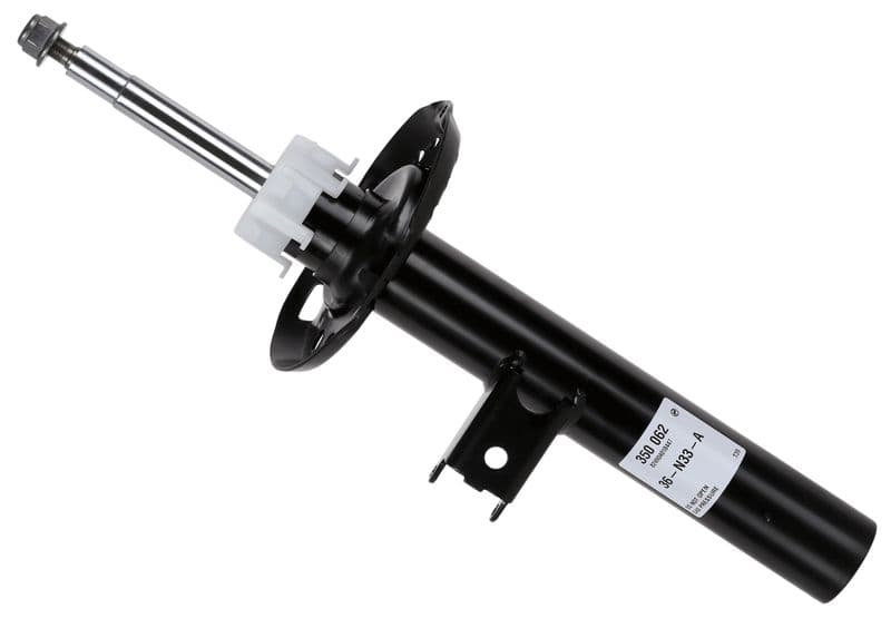 amortizor SACHS 350 062