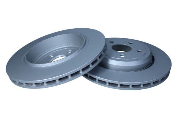 Disc frana QUARO QD1027