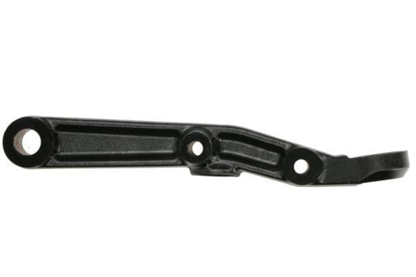 Brat, suspensie roata S-TR STR-1201263