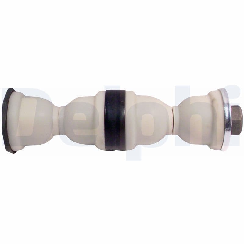 Brat/bieleta suspensie, stabilizator DELPHI TC2593