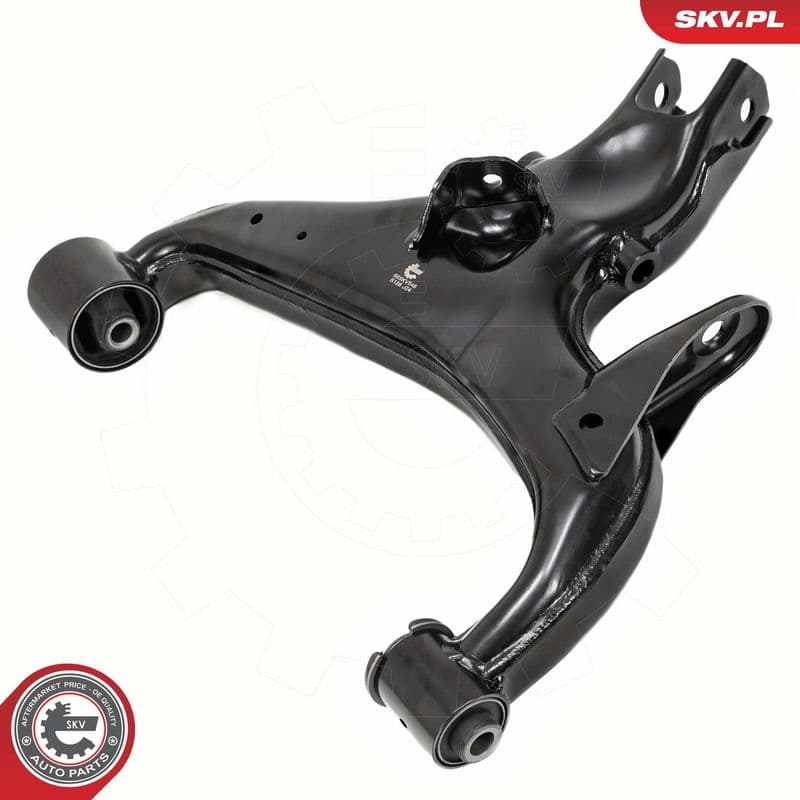 Brat, suspensie roata ESEN SKV 69SKV548