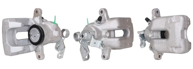 Etrier frana ELSTOCK 87-0800