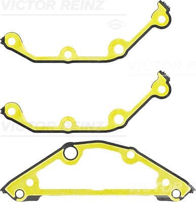 Garnitura, distributie VICTOR REINZ 15-36164-01