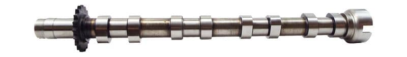 Ax cu came AE CAM975