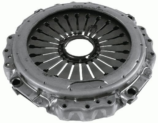 Placa presiune ambreiaj SACHS 3482 000 361