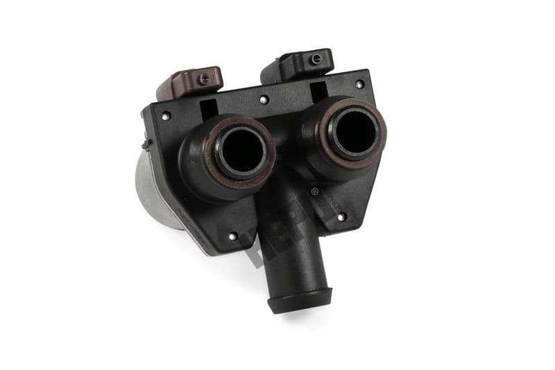 Supapa control, agent frigorific HEPU TM8049