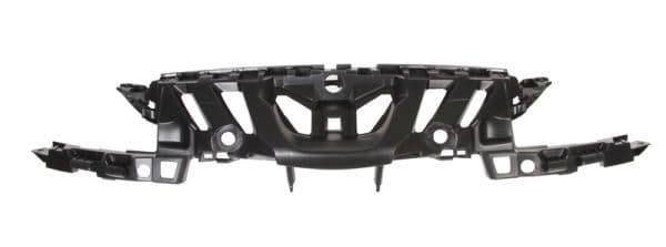 Grila radiator BLIC 6502-07-5519991P