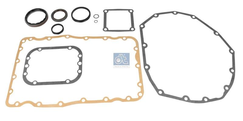 Set garnituri, transmisie manuala DT Spare Parts 1.31419