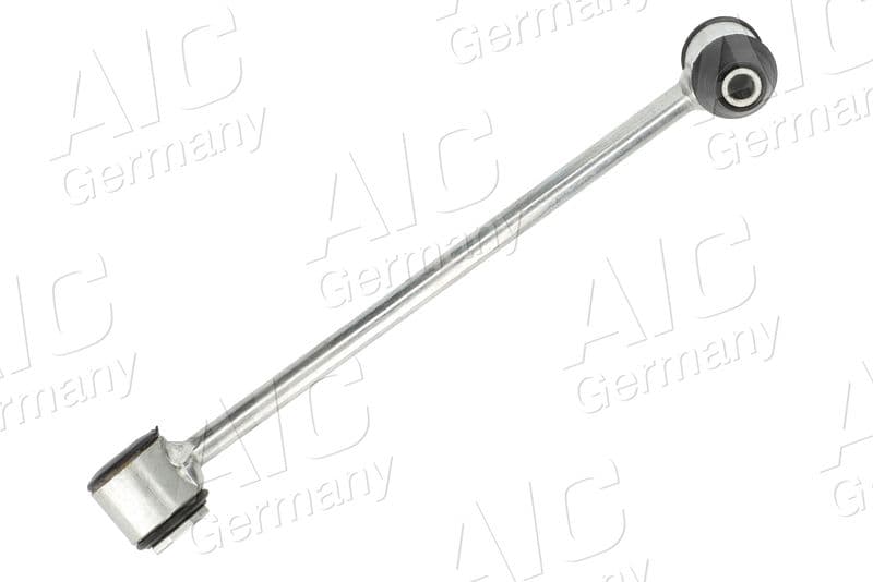 Brat/bieleta suspensie, stabilizator AIC 73694