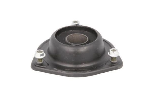 Set reparatie, rulment sarcina amortizor Magnum Technology A70537MT