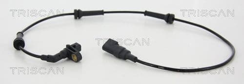 senzor,turatie roata TRISCAN 8180 16107