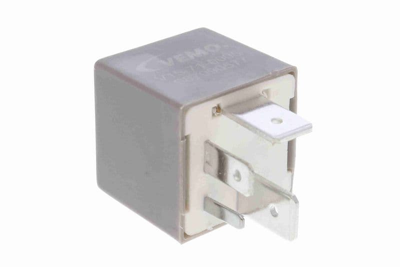 Releu, pompa combustibil VEMO Original Quality V15-71-0005