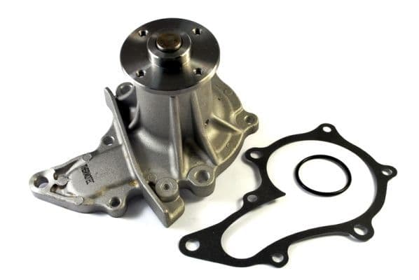 Pompă de apă, răcire motor THERMOTEC D12064TT