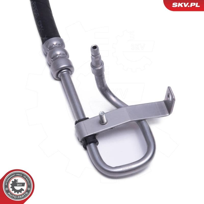 Furtun hidraulic, sistem de directie ESEN SKV 10SKV829