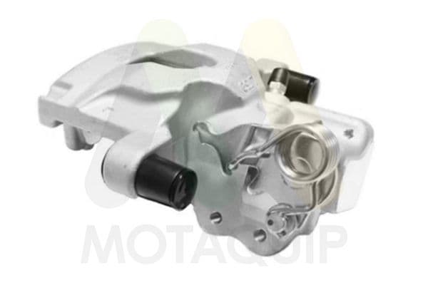 Etrier frana MOTAQUIP VBC649L