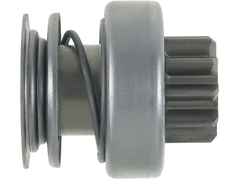 cuplaj unisens,demaror AS-PL STANDARD SD0280