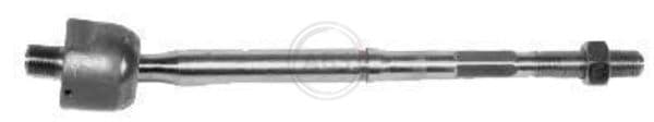 Bieleta de directie ABS 240289