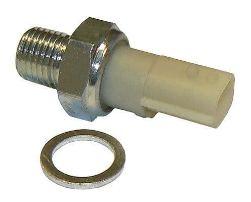Senzor presiune ulei METZGER AUTOTEILE 0910063