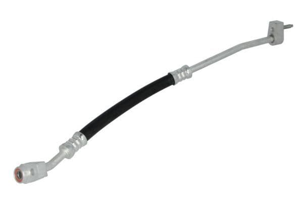 conducta inalta presiune,aer conditionat THERMOTEC KTT160164