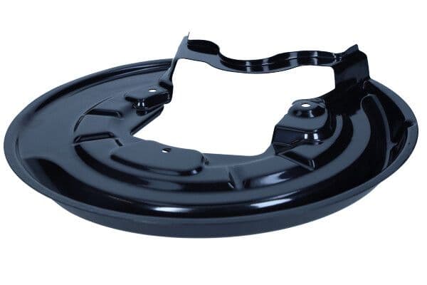 protectie stropire,disc frana MAXGEAR 19-4416