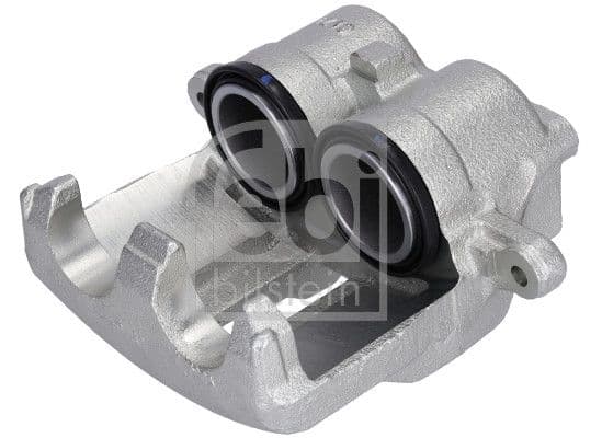 Etrier frana FEBI BILSTEIN 184569