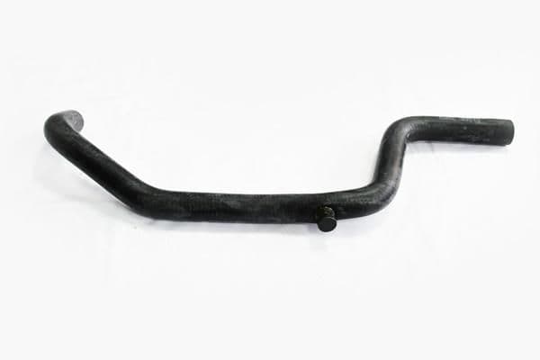 Furtun radiator ASAM AUTOMOTIVE INTRARE 30849