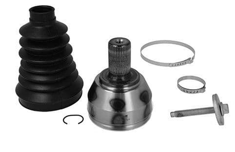 Set articulatie, planetara CIFAM 607-738