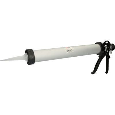 Pistol injectie KS TOOLS 980.3000