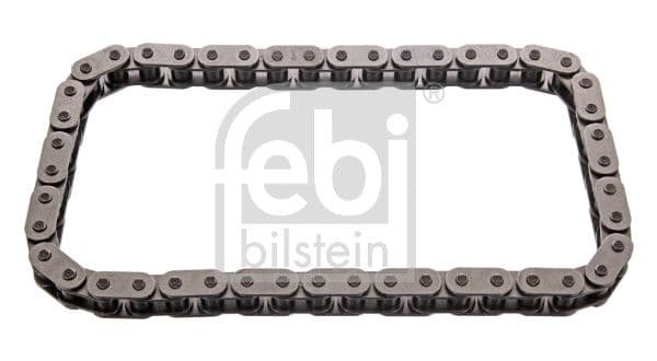 Lant, angrenare pompa ulei FEBI BILSTEIN 09278
