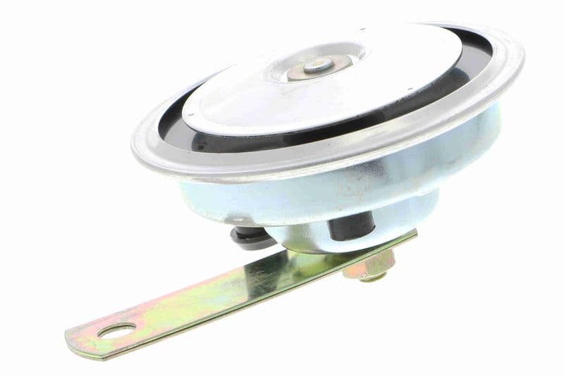Claxon VEMO V10-77-0916