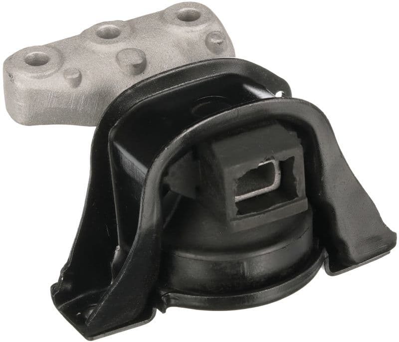 Suport motor GATES ETM1850
