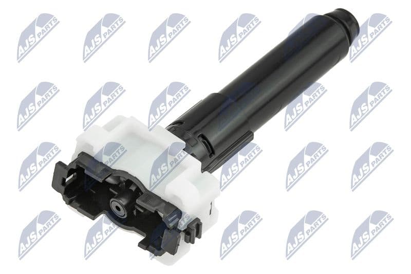 diuza,spalare faruri NTY EDS-TY-000