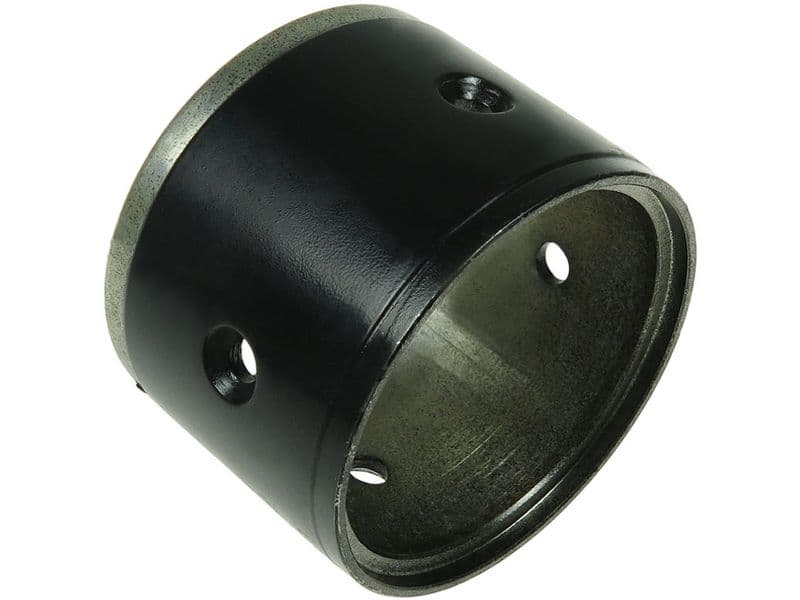 Bobina cuplaj, demaror AS-PL STANDARD SF9026S