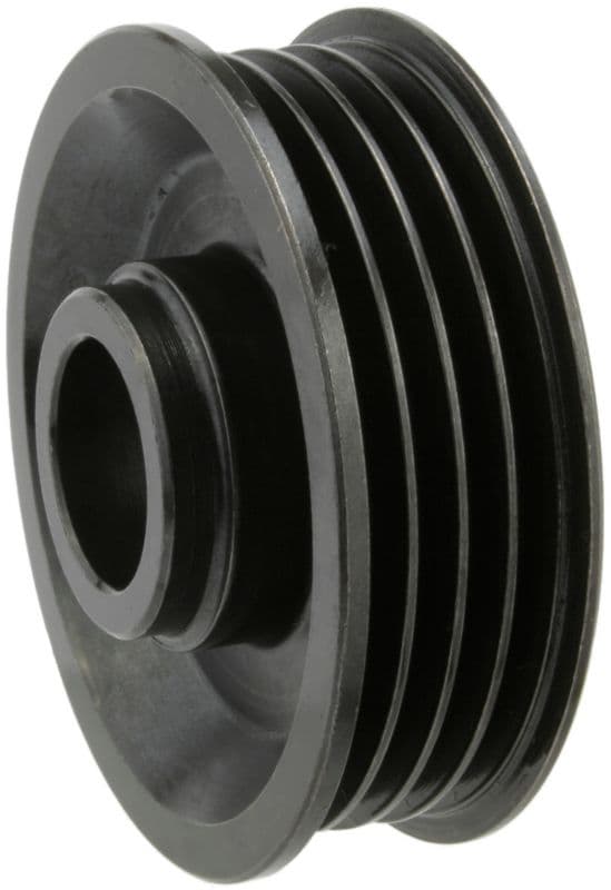 Fulie, alternator HC-Cargo F 032 136 941