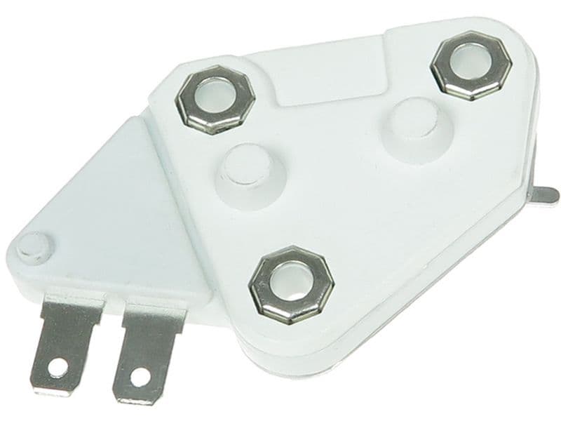 Regulator, alternator AS-PL AS ARE1001