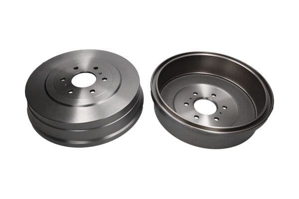 Tambur frana KAVO PARTS BD-6870