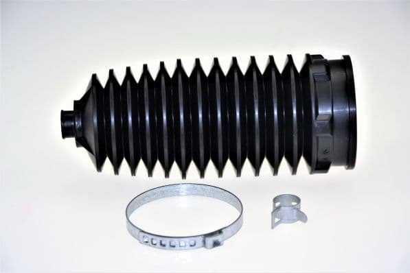 Burduf cauciuc, directie SPIDAN 84294