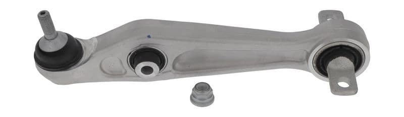 Brat, suspensie roata MOOG TE-TC-17522