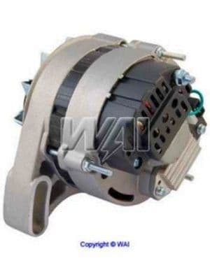 Generator / Alternator WAI 21525N