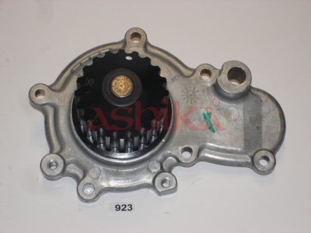 Pompă de apă, răcire motor ASHIKA 35-09-923