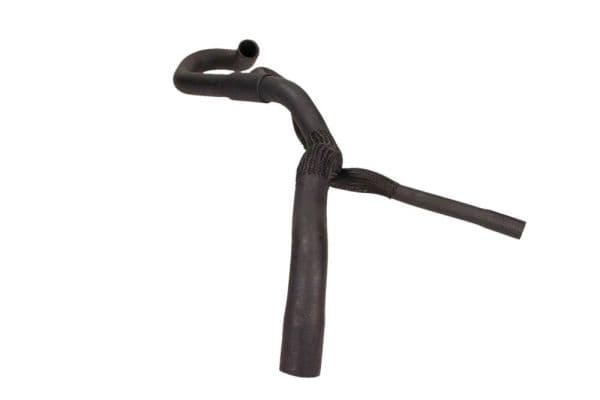 Furtun radiator MAXGEAR 18-0497