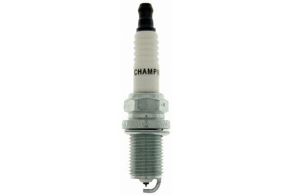 Bujie CHAMPION PLATINUM OE144/T10