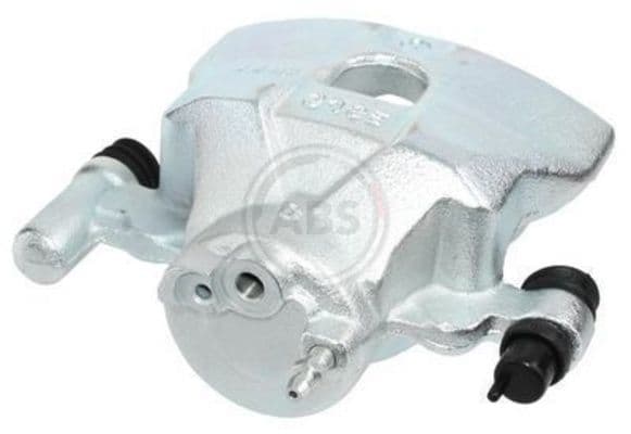 Etrier frana ABS 721462