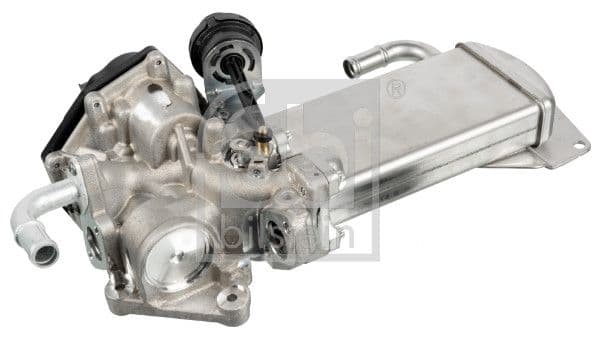 Modul-EGR FEBI BILSTEIN 49841